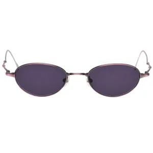 Jean Paul Gaultier 55-0018 2 (Black)