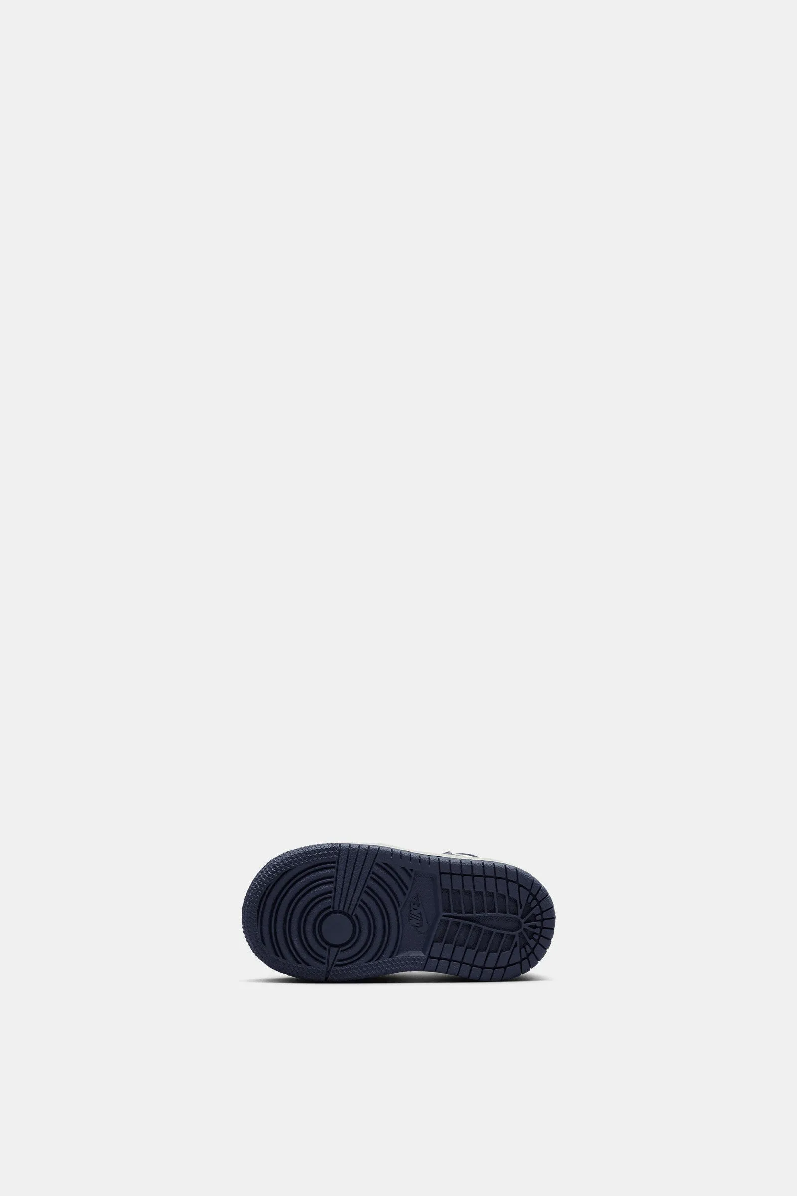 Jordan 1 Low OG Obsidian (TD)