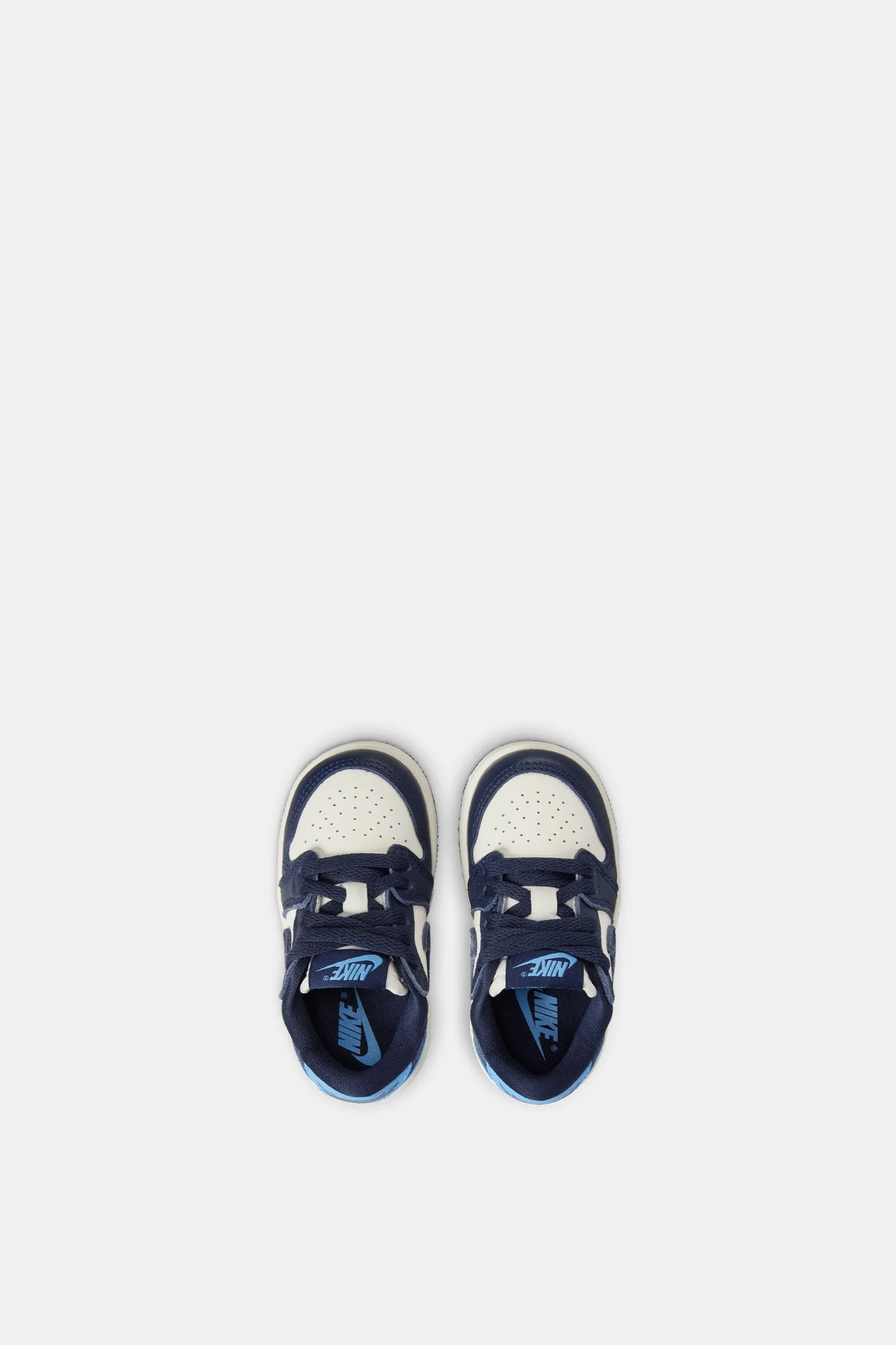 Jordan 1 Low OG Obsidian (TD)