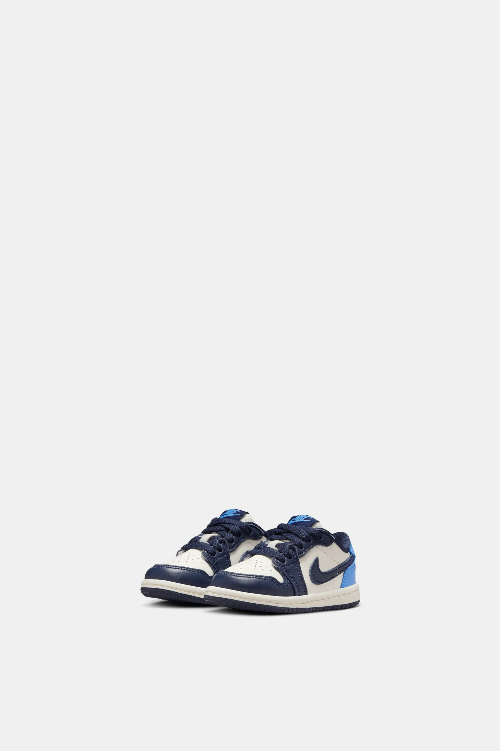 Jordan 1 Low OG Obsidian (TD)