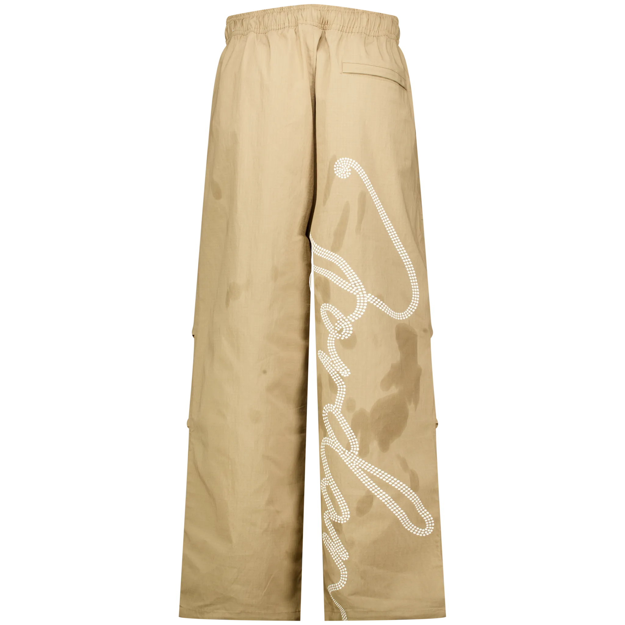 Jordan MVP Pant