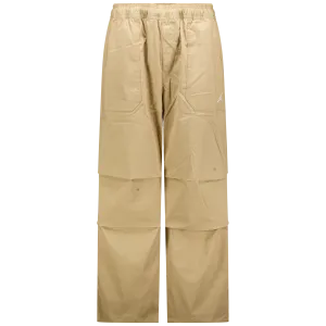 Jordan MVP Pant