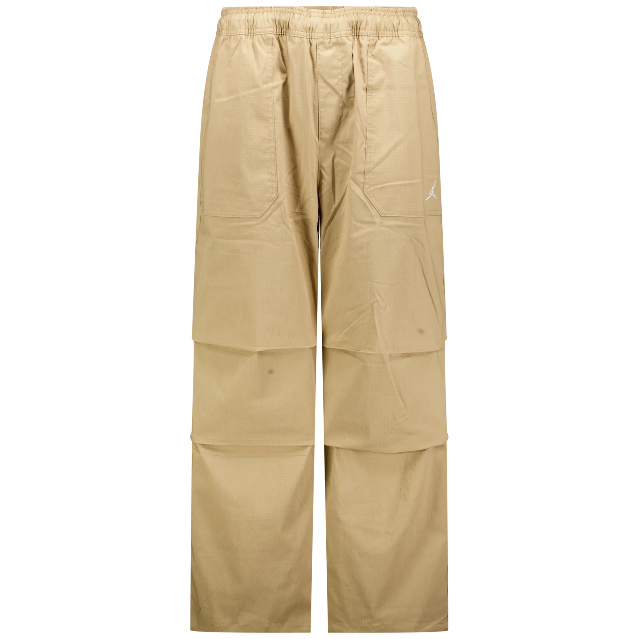 Jordan MVP Pant