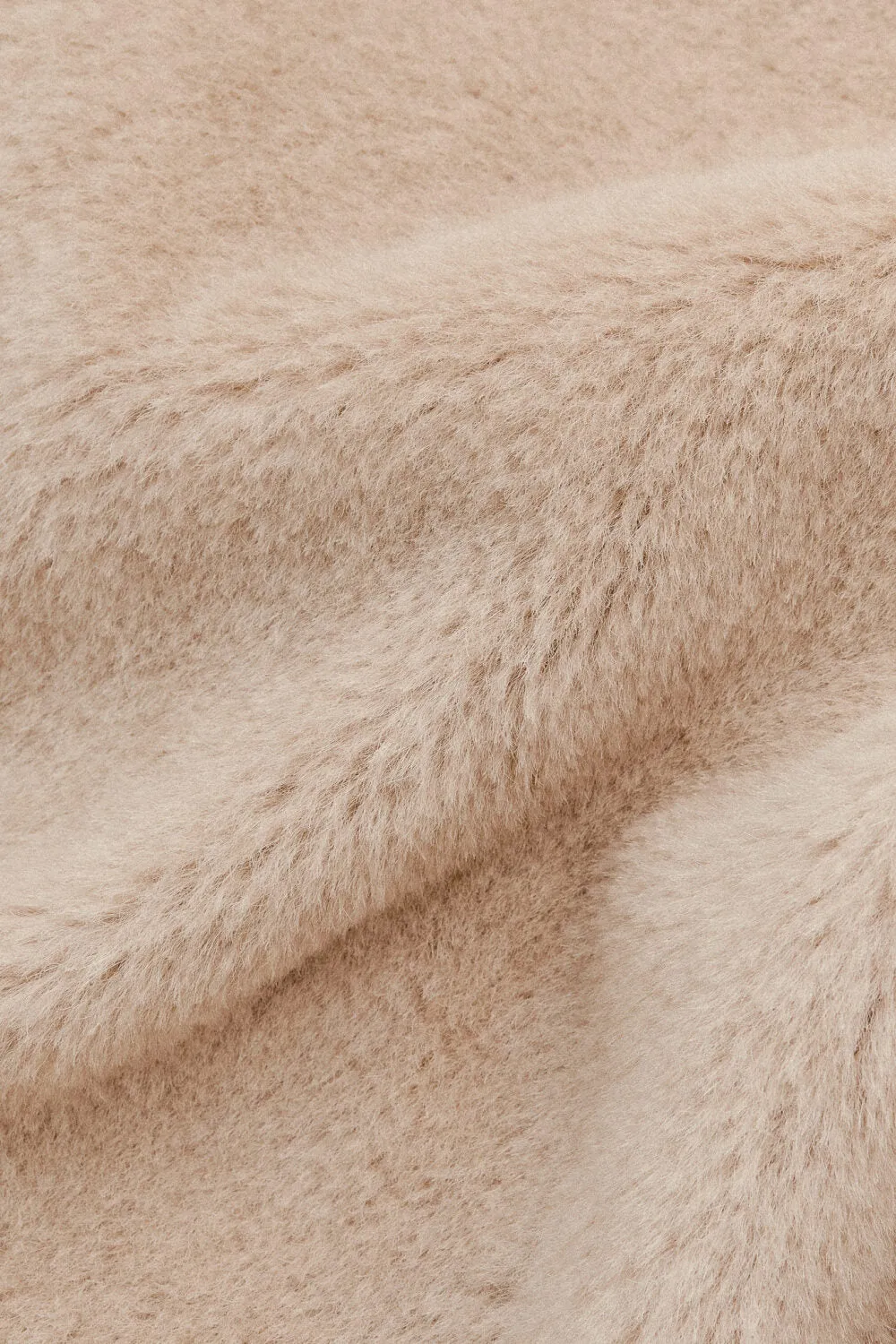 JORVI JACKET