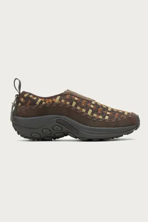 Jungle Moc EVO Woven SE - Bracken