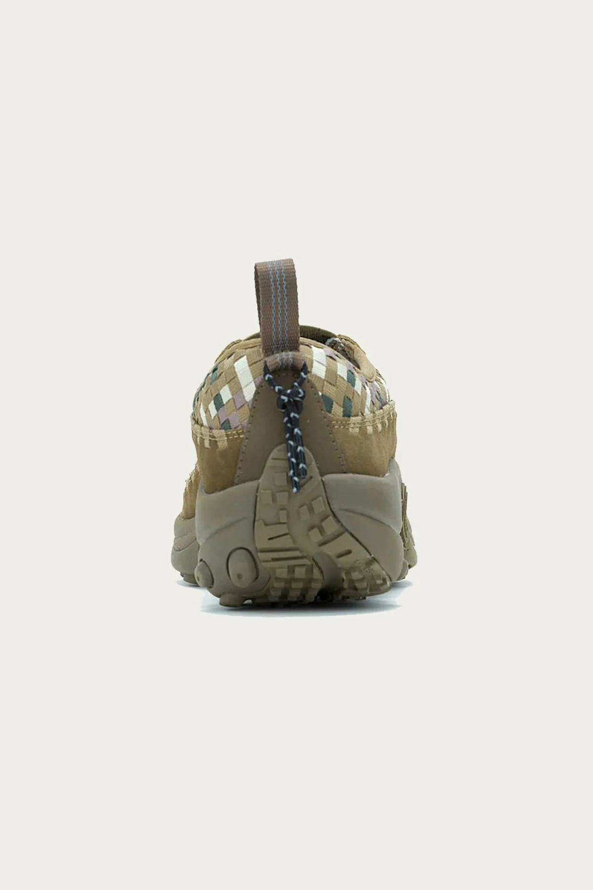 Jungle Moc EVO Woven SE - Kangaroo