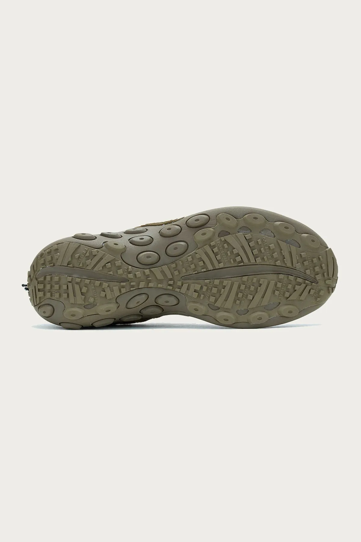 Jungle Moc EVO Woven SE - Kangaroo
