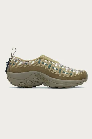 Jungle Moc EVO Woven SE - Kangaroo