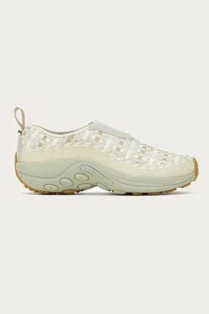 Jungle Moc EVO Woven SE - Oyster