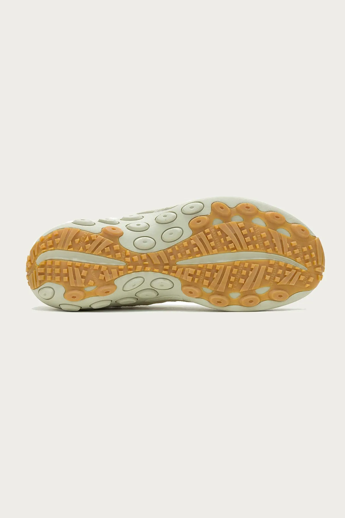 Jungle Moc EVO Woven SE - Oyster