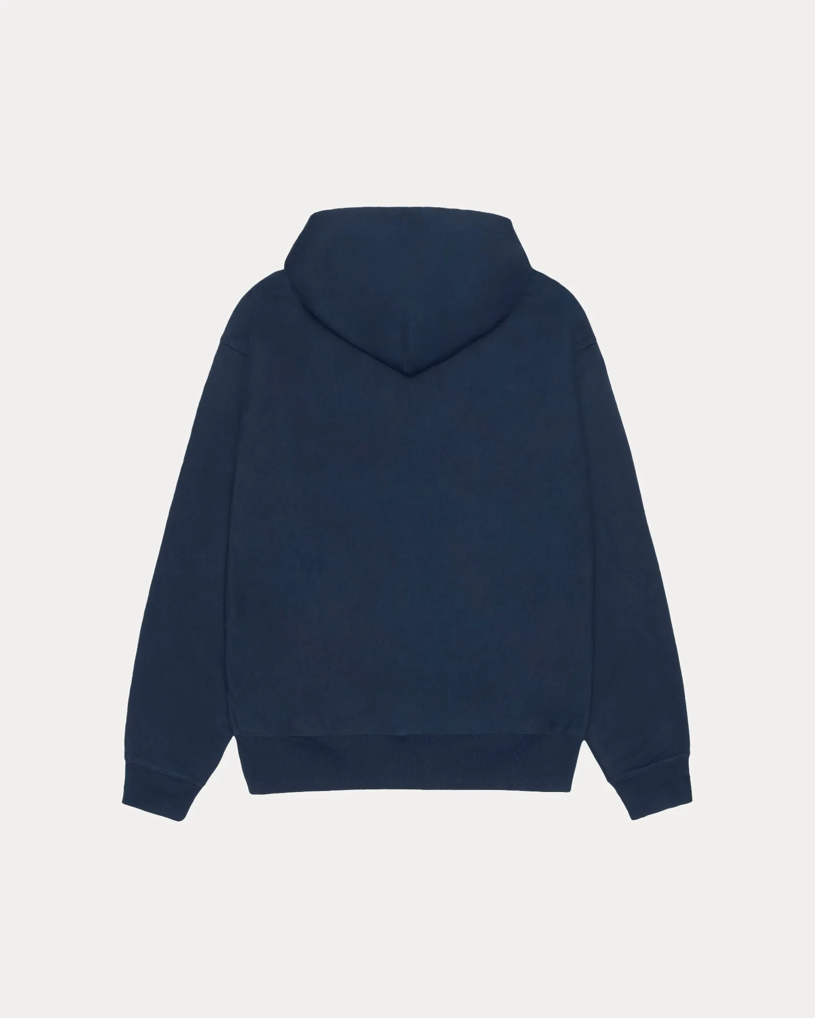 KING CROWN HOODIE