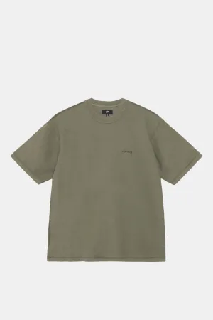 Lazy SS Tee