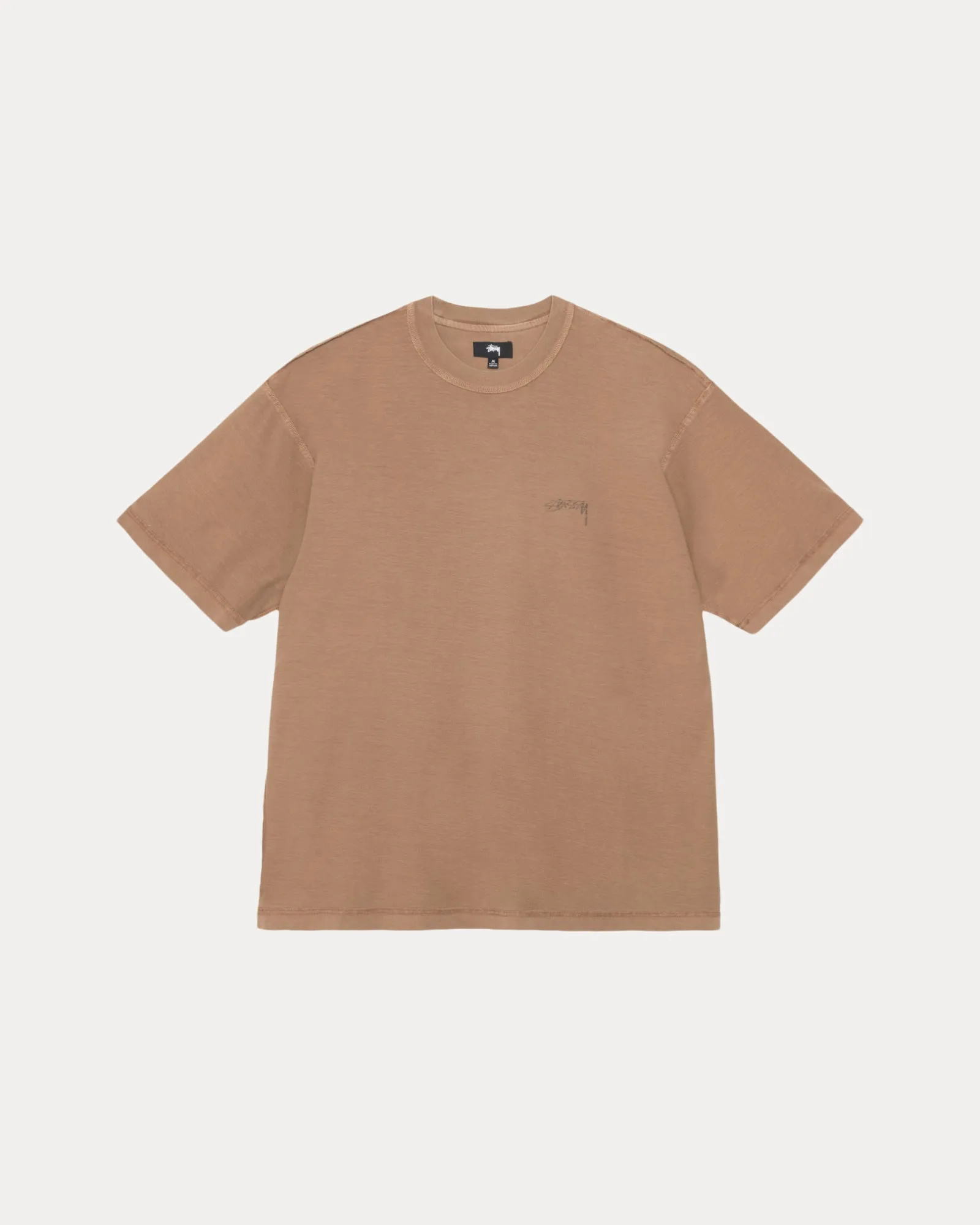 LAZY TEE