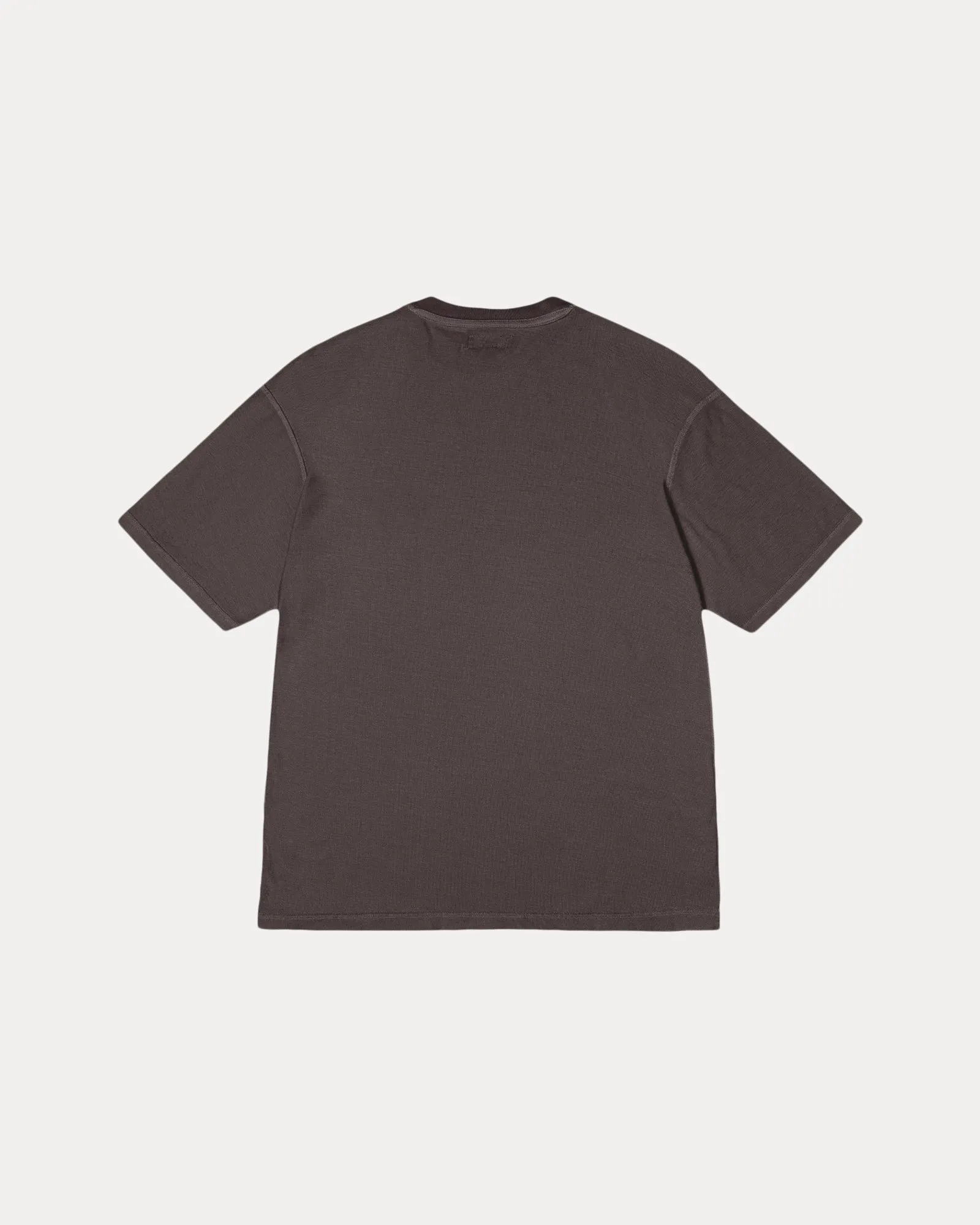 LAZY TEE