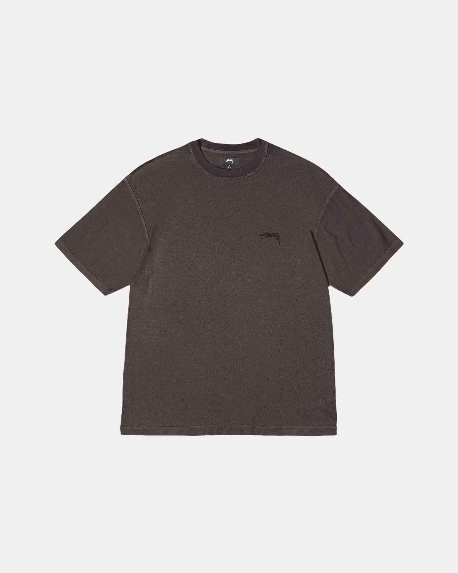 LAZY TEE
