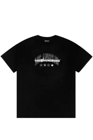 Loaded Bar T-Shirt