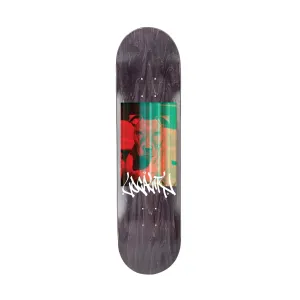 Locality Archie Deck Assorted Sizes