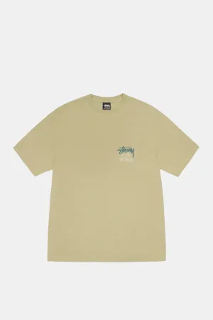 Look Beyond Pigment Dyed Tee