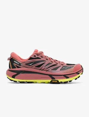 Mafate Speed 2 (Clay/Black)