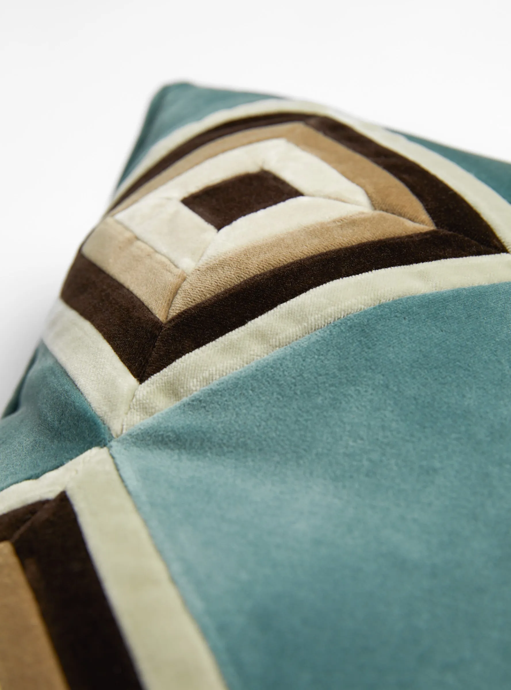Maria Cushion