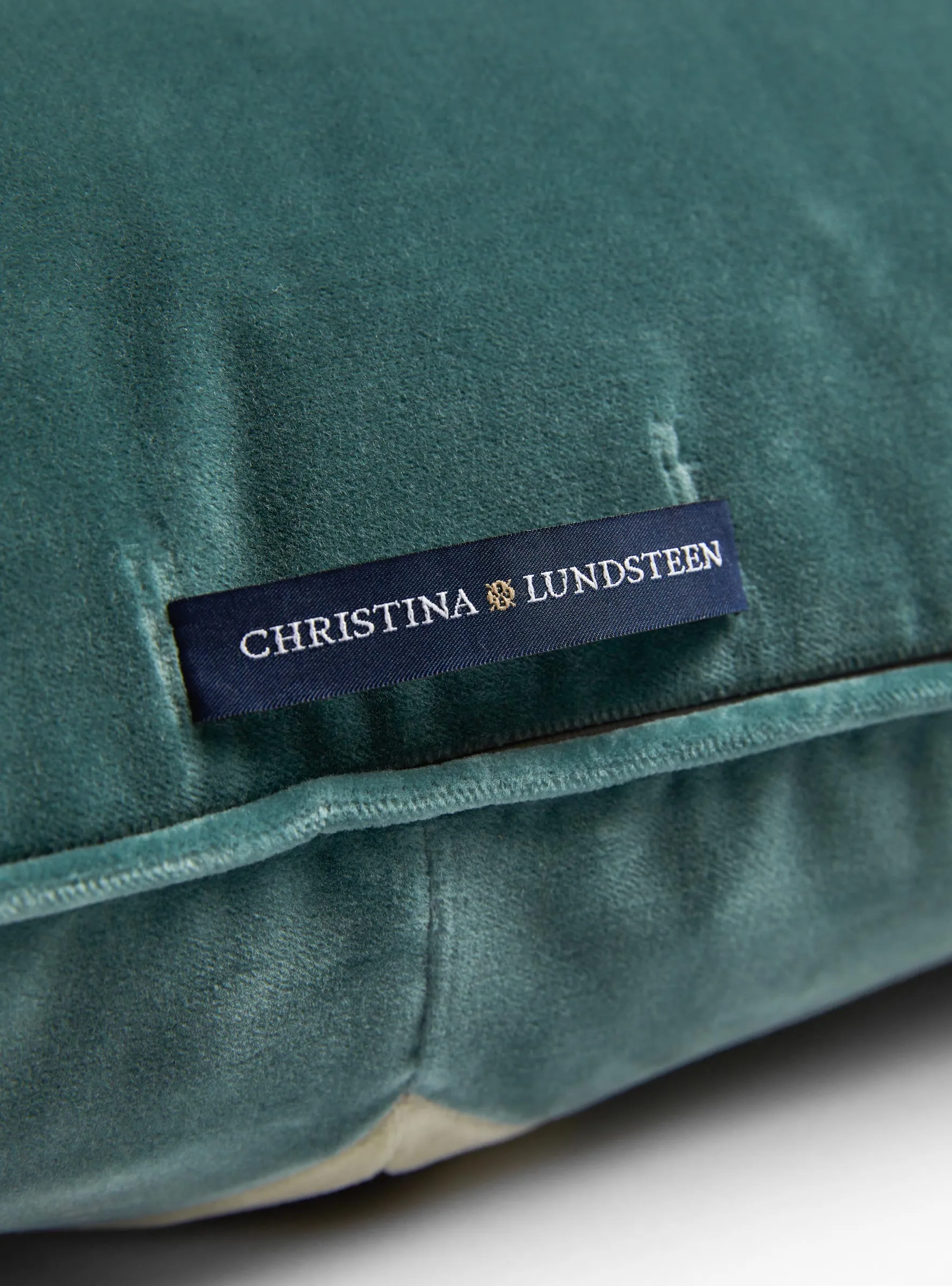 Maria Cushion
