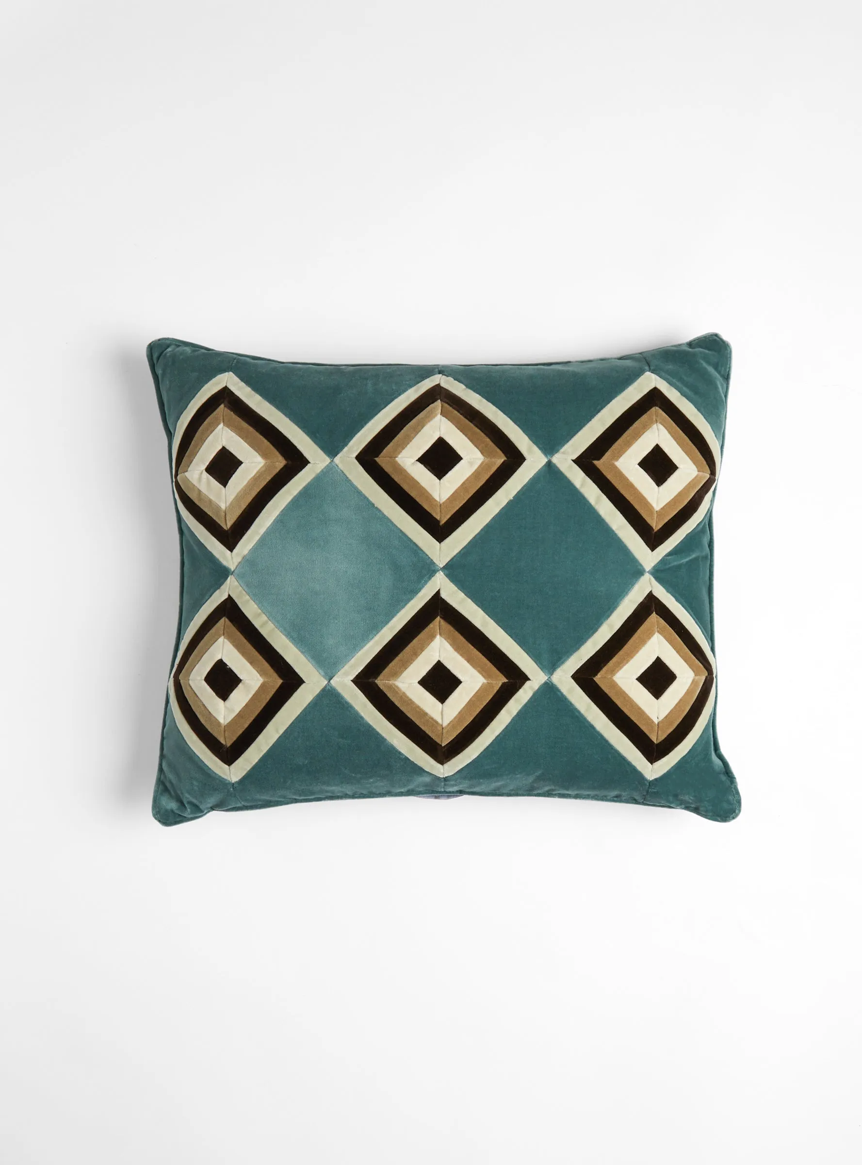 Maria Cushion