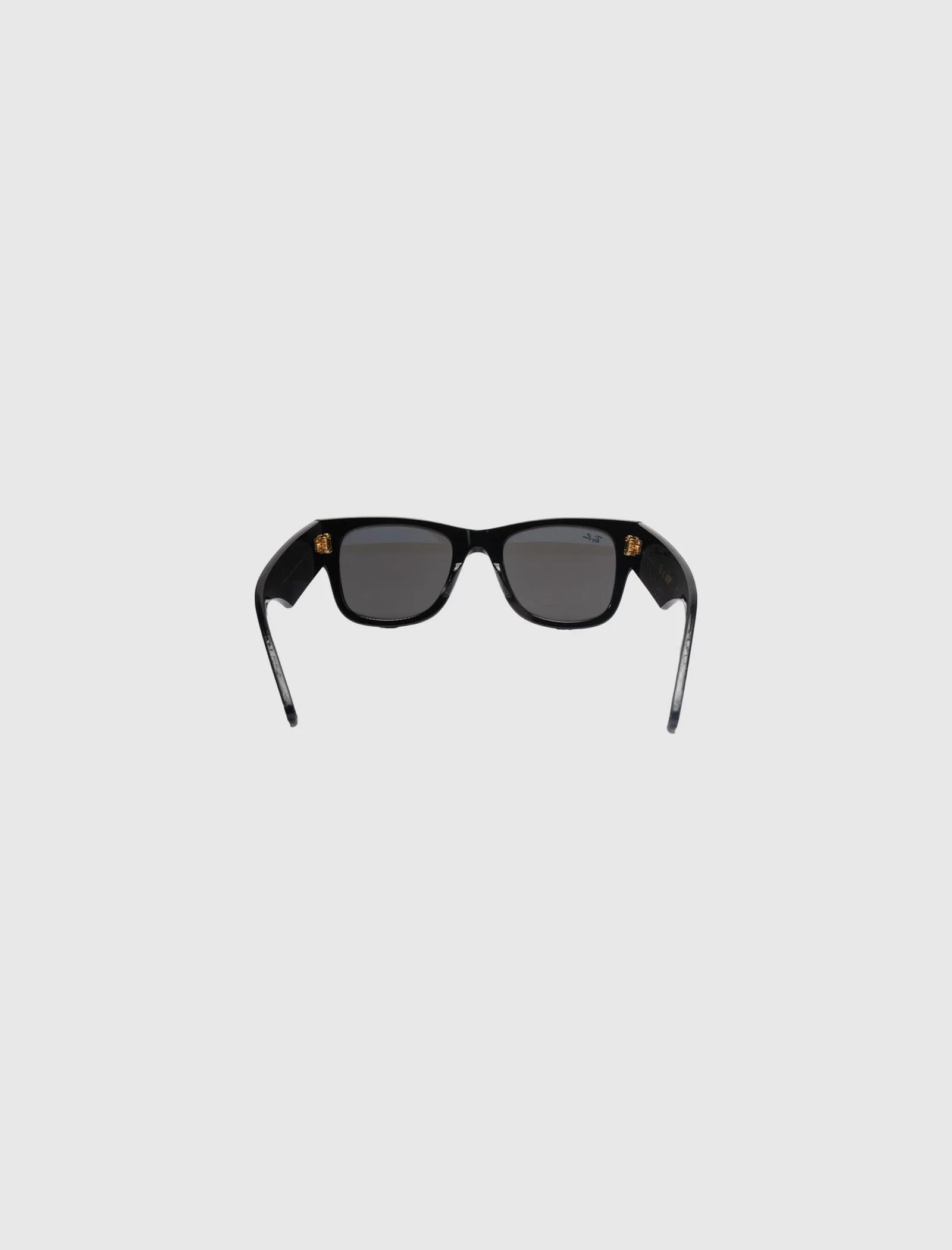 MEGA WAYFARER