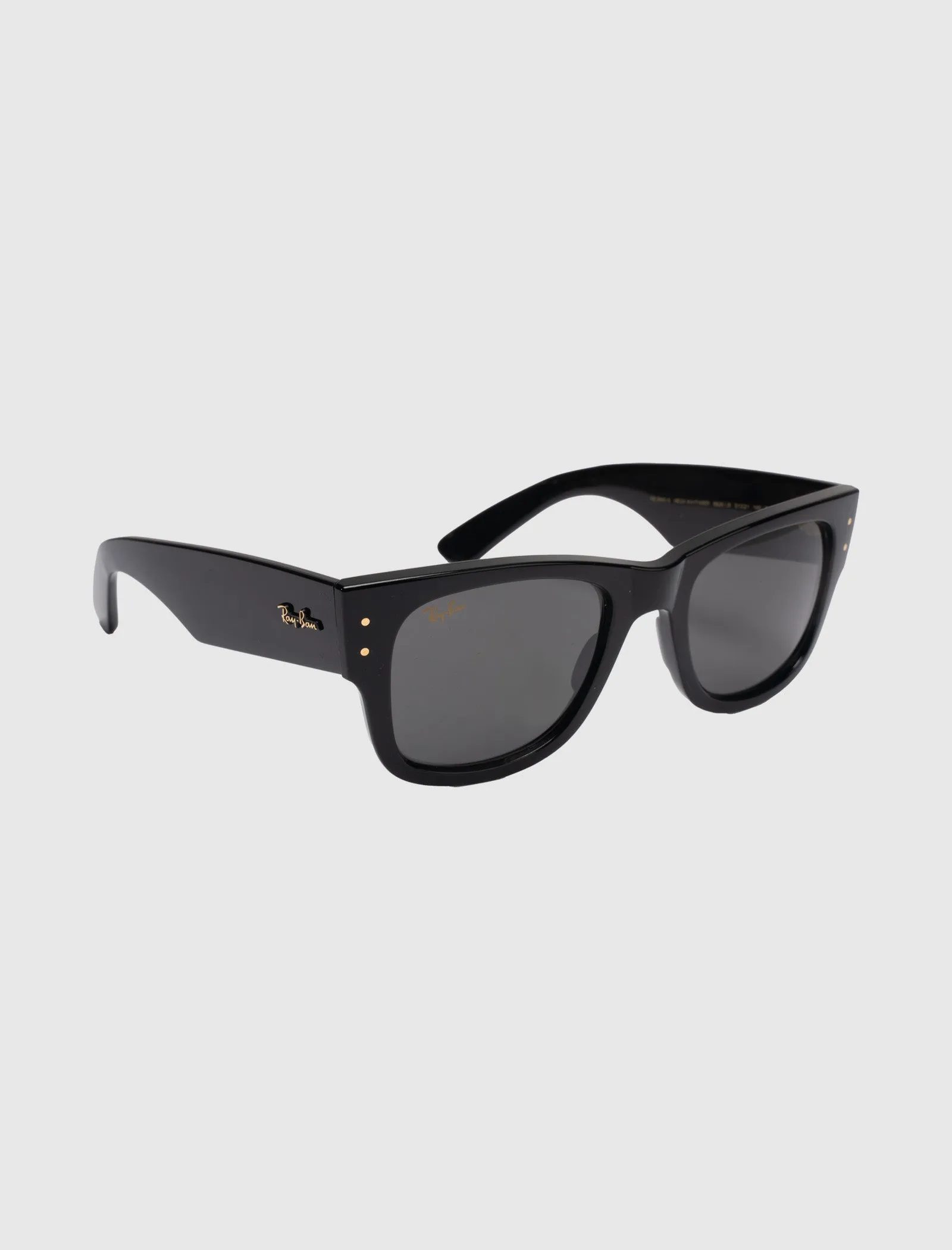 MEGA WAYFARER