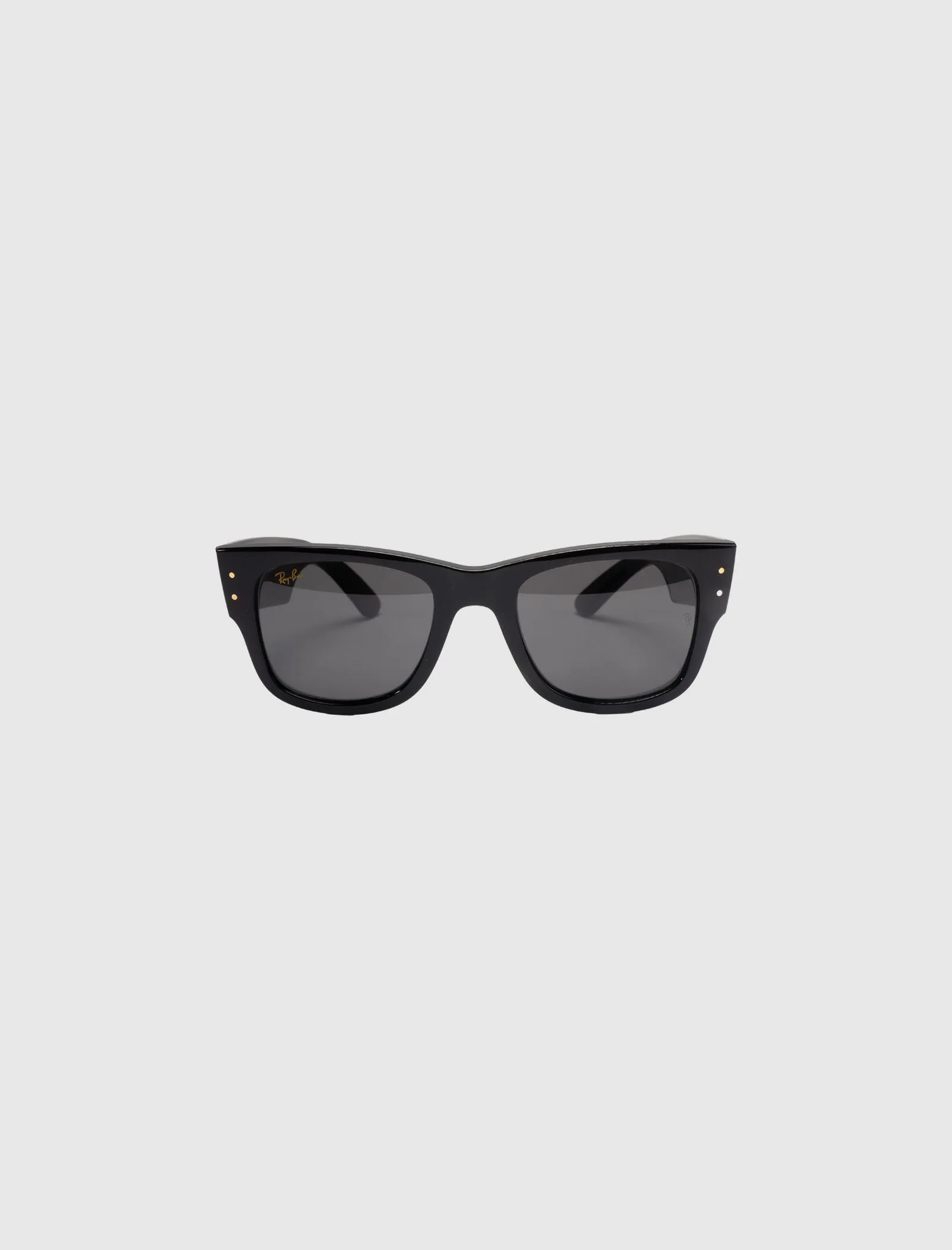 MEGA WAYFARER