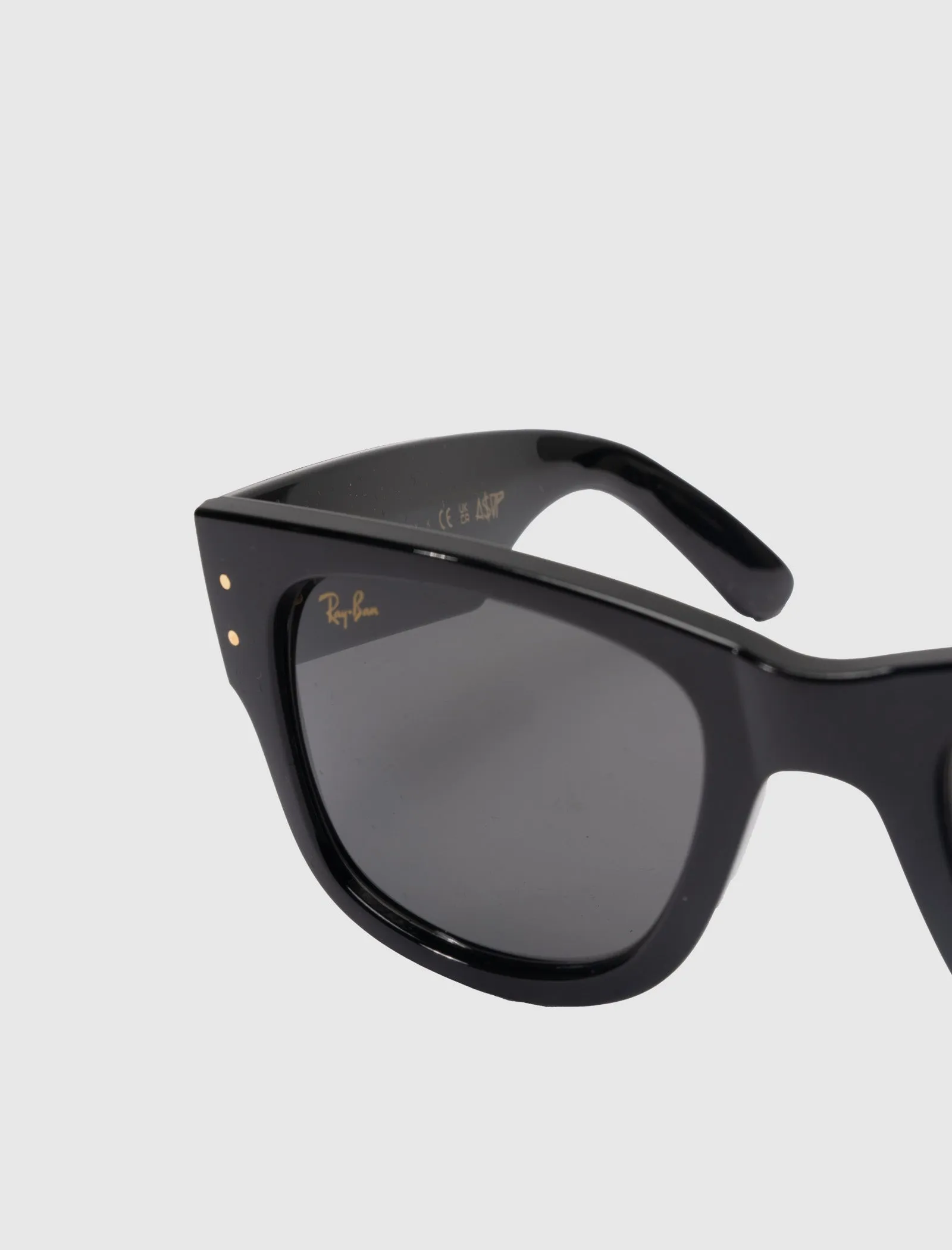 MEGA WAYFARER