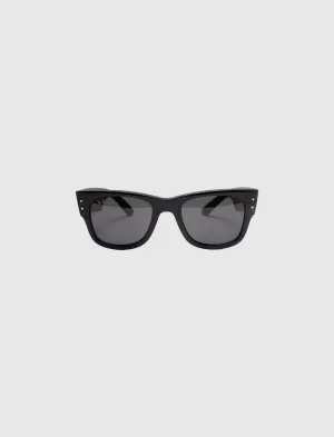 MEGA WAYFARER