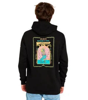 MEO RIP CURL PRO HOOD | SUDADERA EDICION ESPECIAL PENICHE PRO