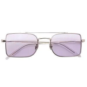 MILE SUNGLASSES