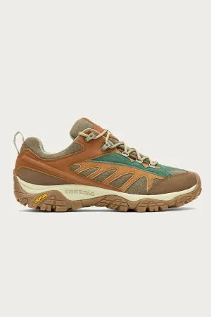 Moab 2 Mesa Luxe Eco Se - Kangaroo/Multi