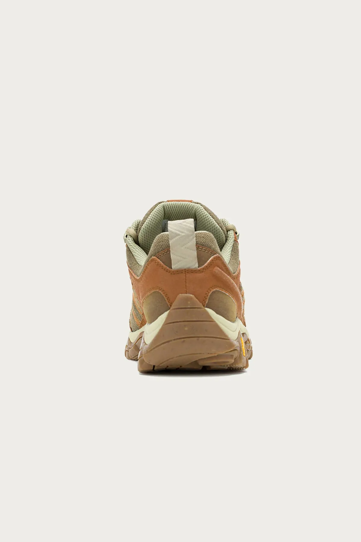 Moab 2 Mesa Luxe Eco Se - Kangaroo/Multi