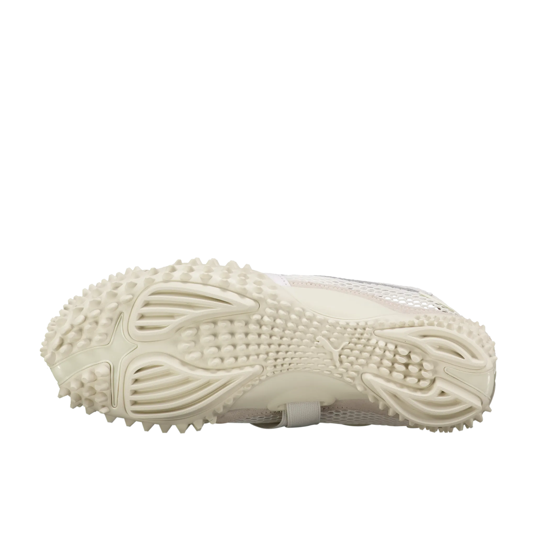 Mostro Mesh