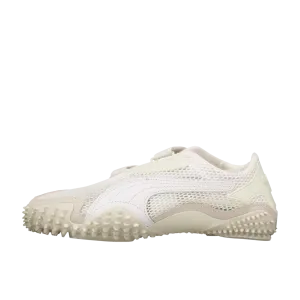 Mostro Mesh