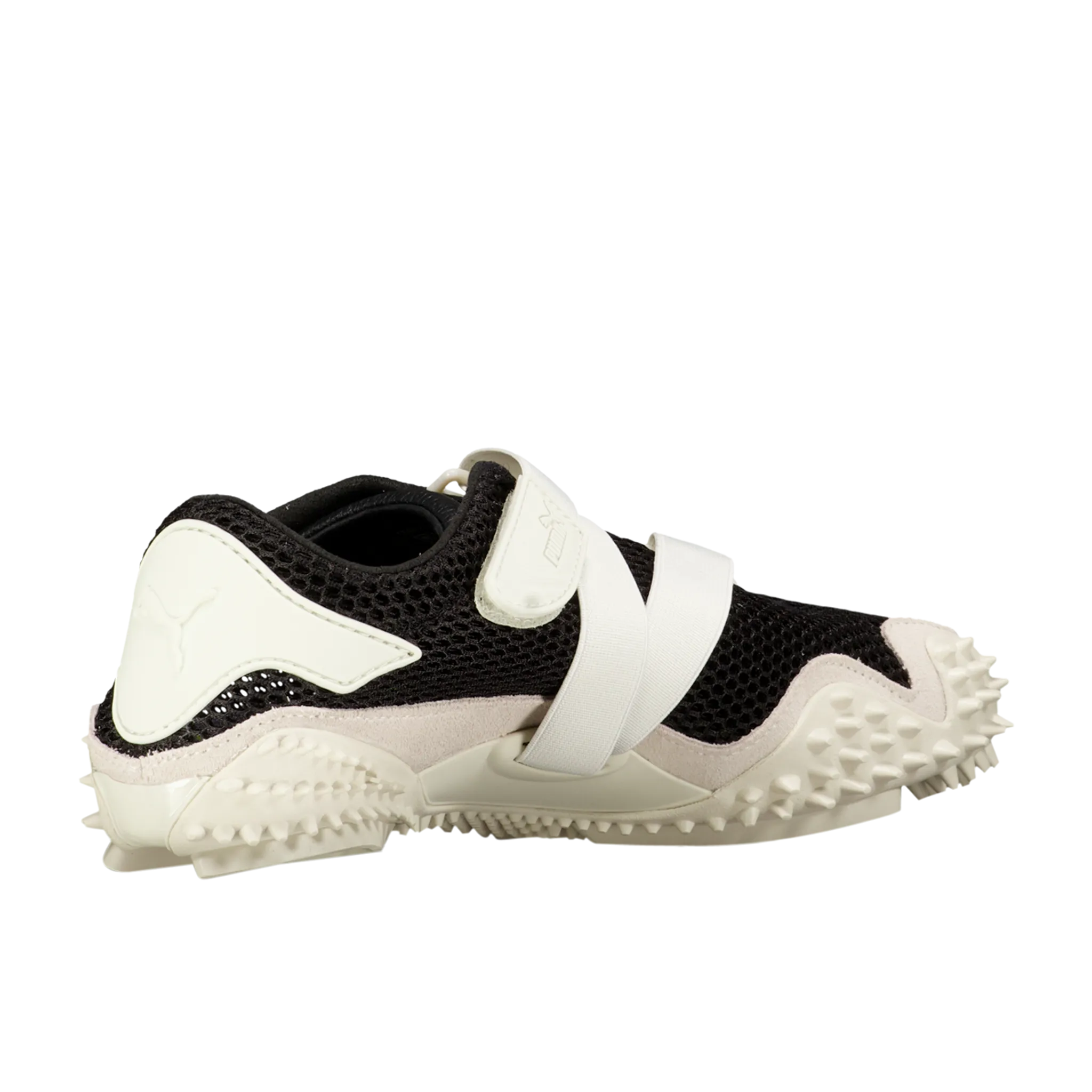 Mostro Mesh