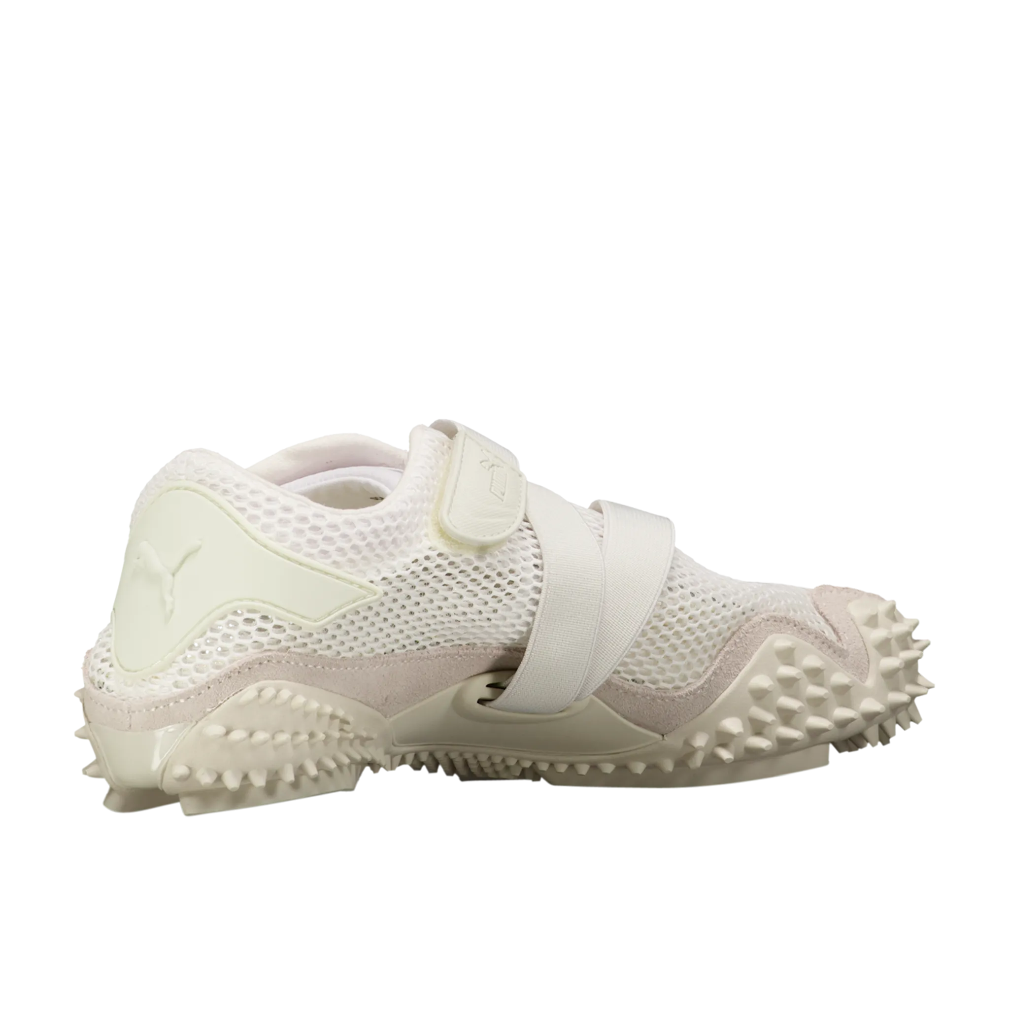 Mostro Mesh