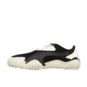 Mostro Mesh