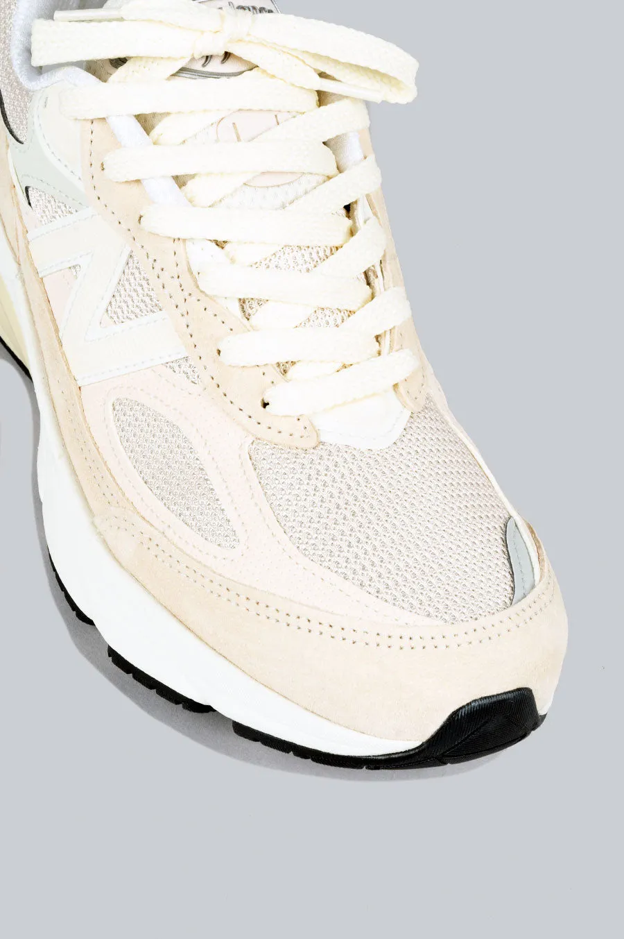 NEW BALANCE 990 V6 MIU PINK