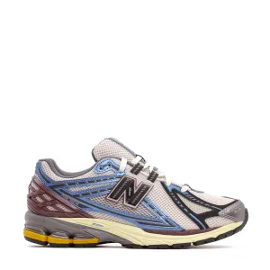 New Balance Men 1906R Blue M1906RRB