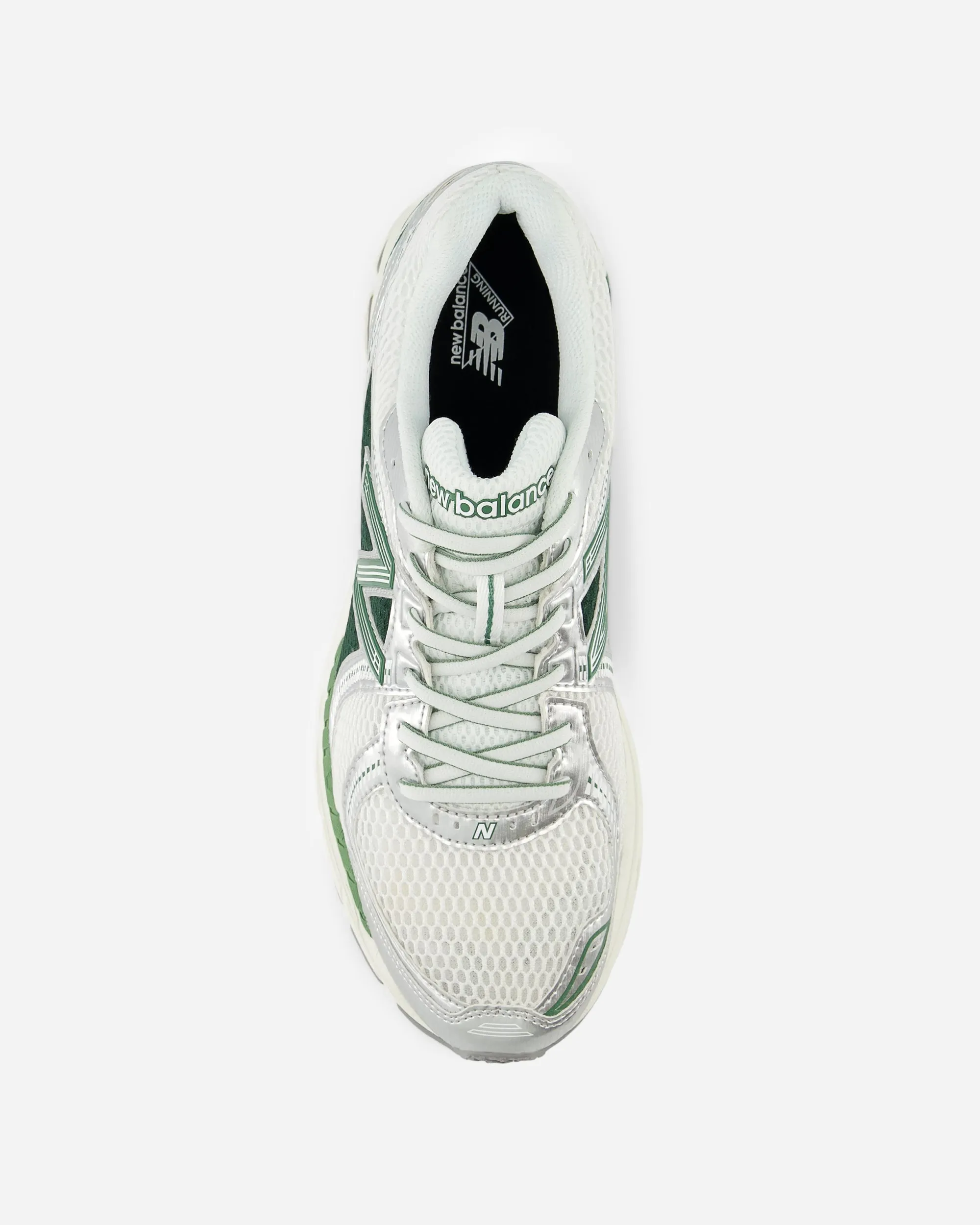 New Balance x Northern Lights Pack 860 v2