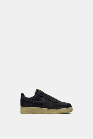 Nike Air Force 1 '07 LV8