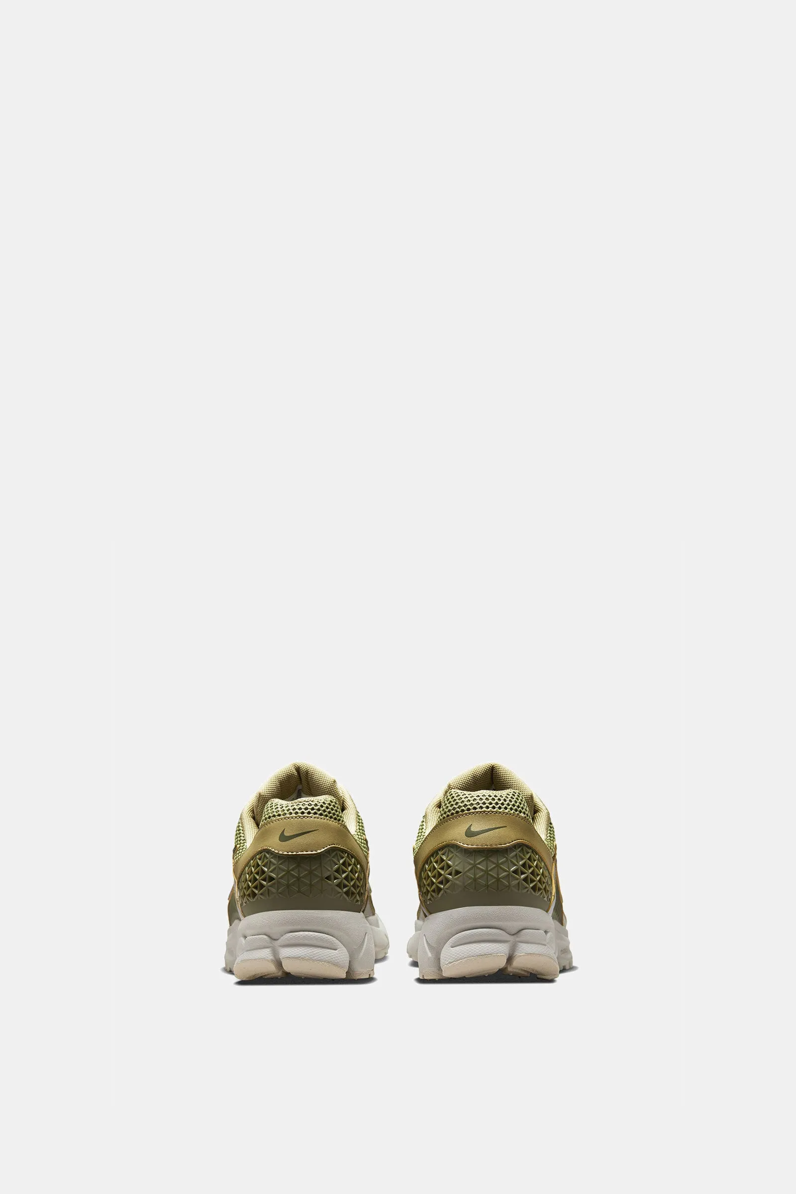Nike Zoom Vomero 5