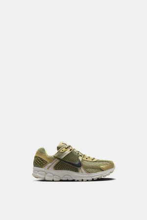 Nike Zoom Vomero 5