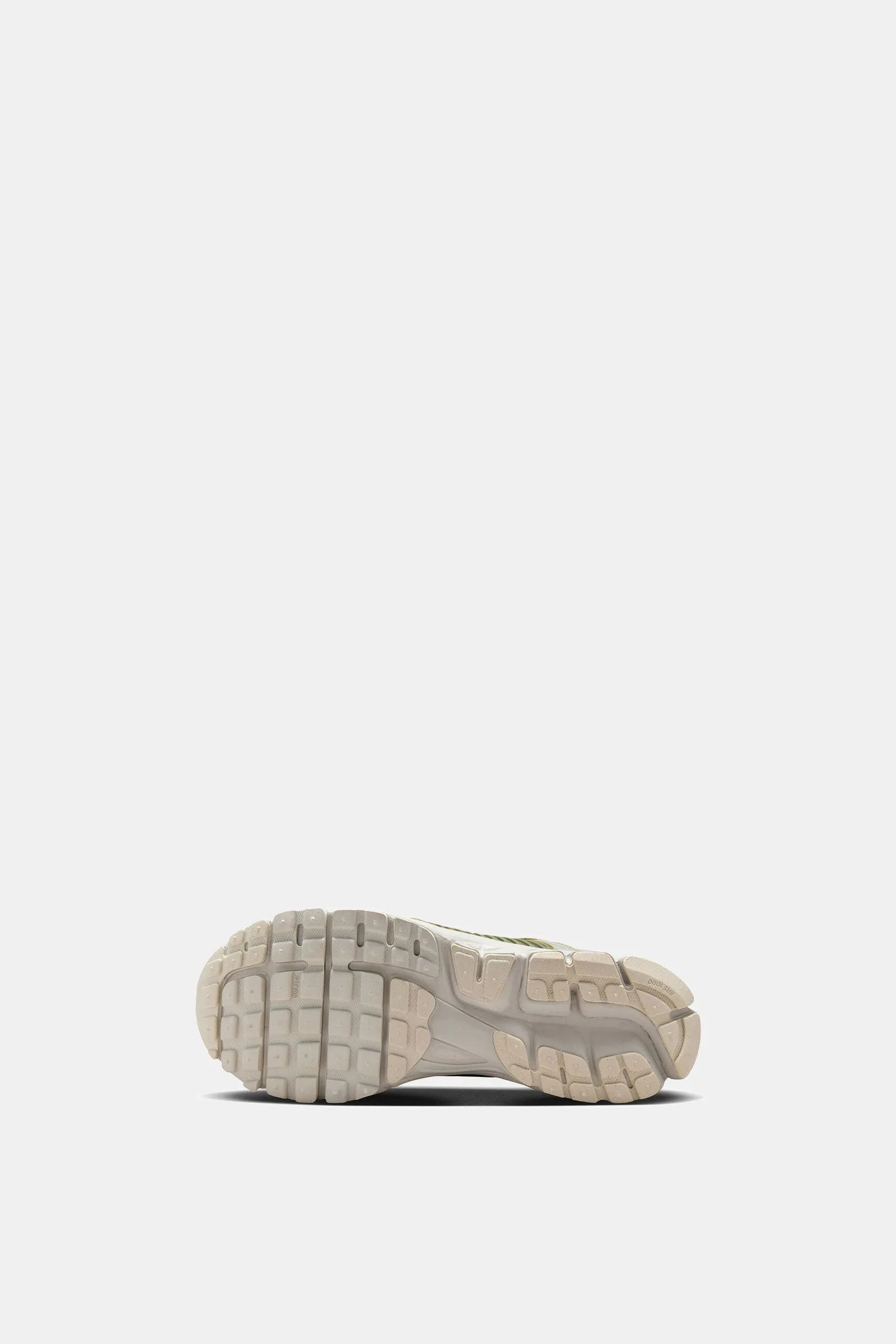 Nike Zoom Vomero 5