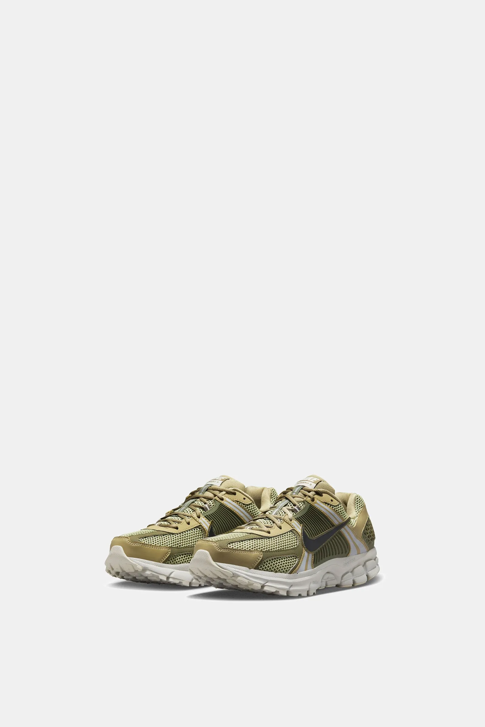 Nike Zoom Vomero 5