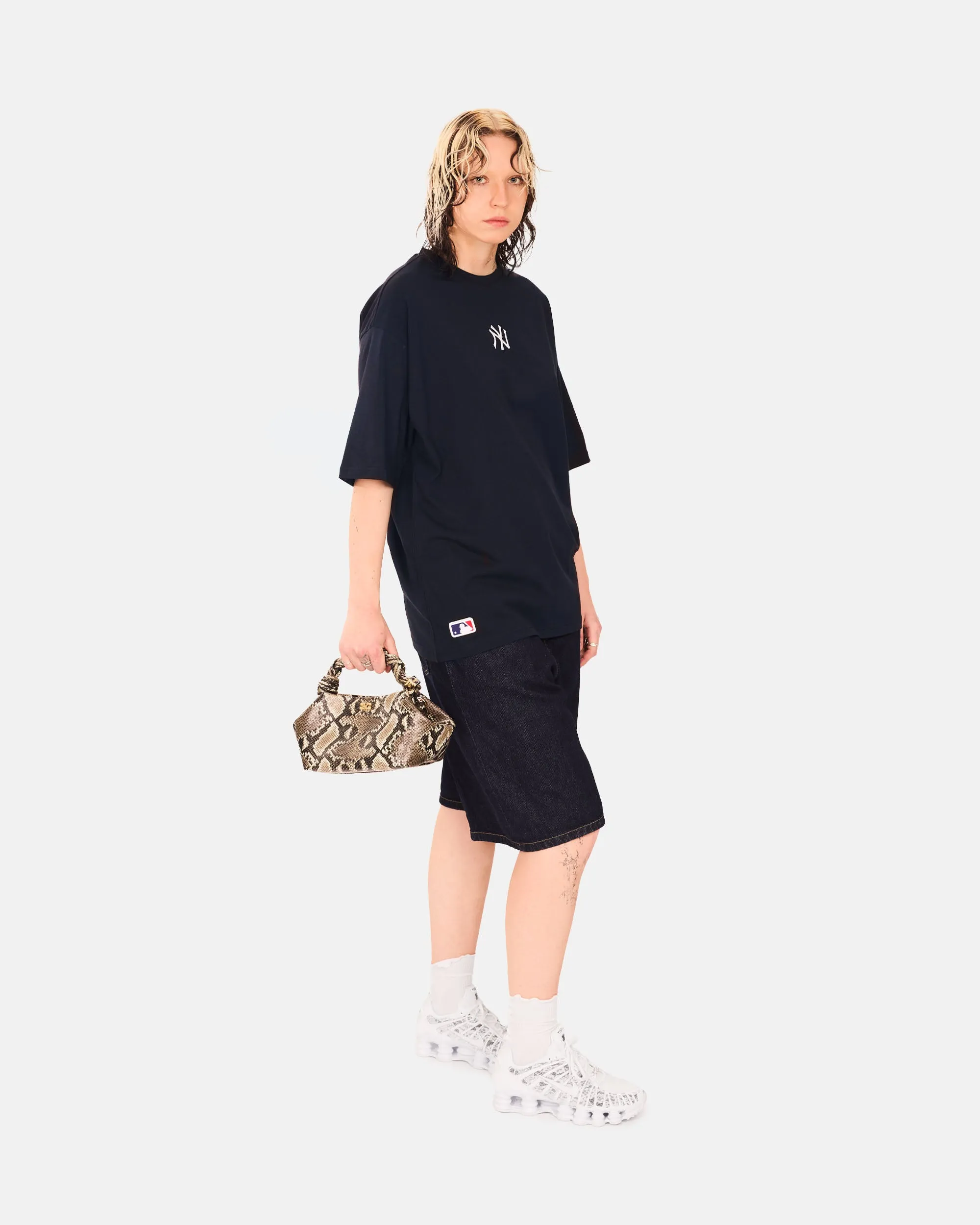 NOS MLB LE MIDI OS TEE