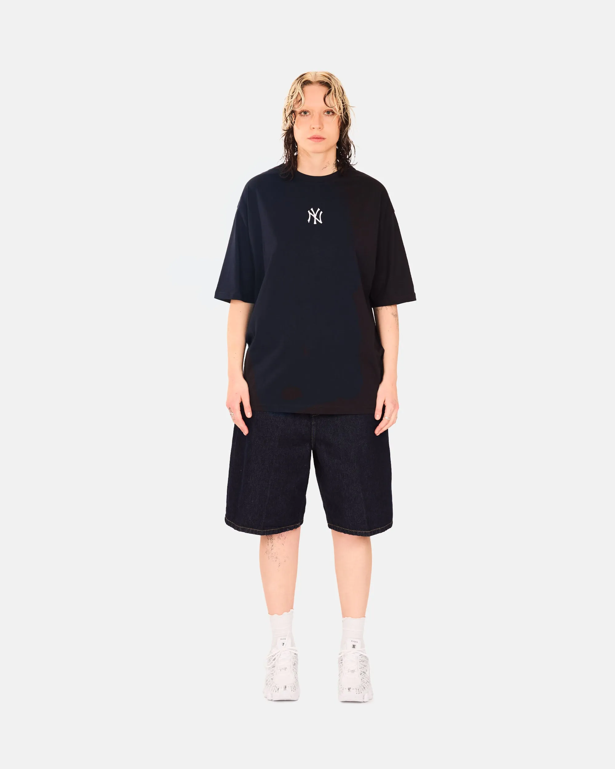 NOS MLB LE MIDI OS TEE